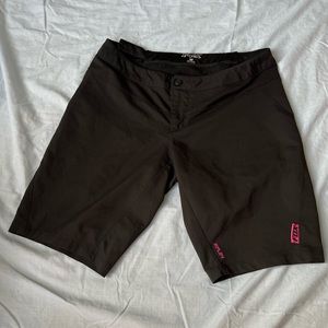 Fox Ripley Womens Mountain Bike Shorts
